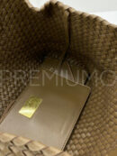 Bottega Veneta сумка PR138283 7