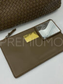 Bottega Veneta сумка PR138283 8