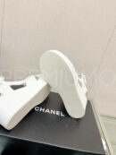 Chanel босоножки PR415891 12