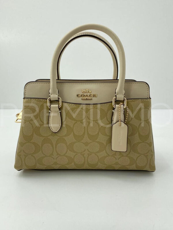 Coach сумка PR250522