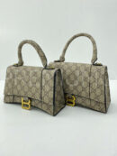 Balenciaga сумка PR967123 12