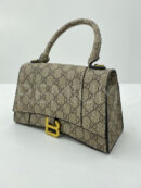 Balenciaga сумка PR967123 9
