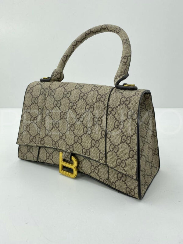 Balenciaga сумка PR967123 3