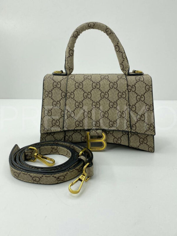 Balenciaga сумка PR711021