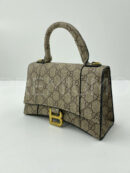 Balenciaga сумка PR711021 9