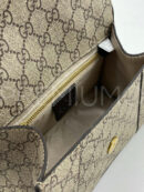 Balenciaga сумка PR711021 10