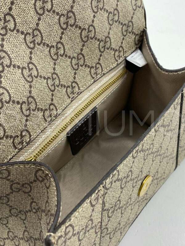 Balenciaga сумка PR711021 3