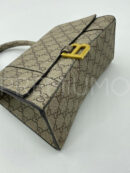 Balenciaga сумка PR711021 12