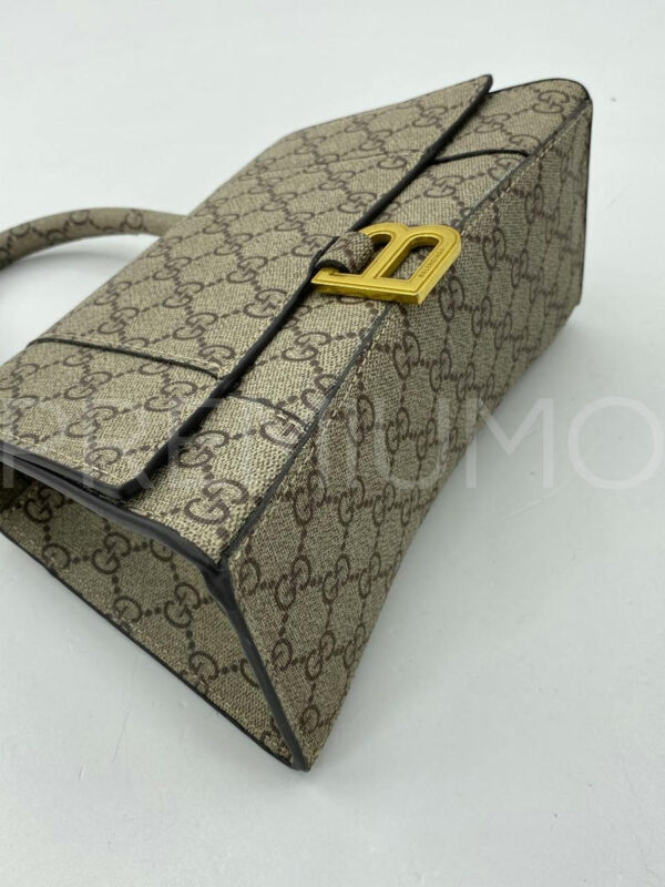 Balenciaga сумка PR711021 5