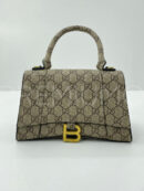 Balenciaga сумка PR967123 7