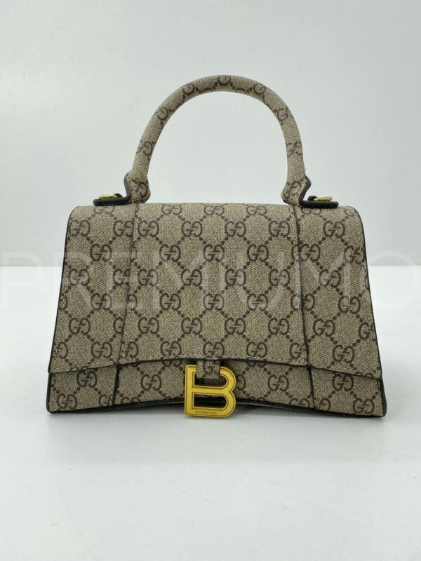 Balenciaga сумка PR967123