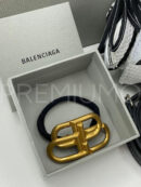 Balenciaga сумка PR370661 31