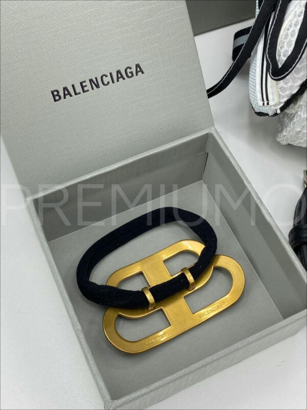 Balenciaga сумка PR370661 16