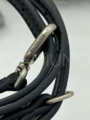 Balenciaga сумка PR370661 24