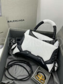 Balenciaga сумка PR370661 23