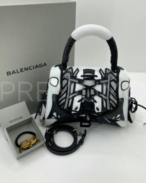 Balenciaga сумка PR370661