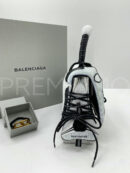 Balenciaga сумка PR370661 20