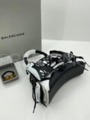 Balenciaga сумка PR370661 25