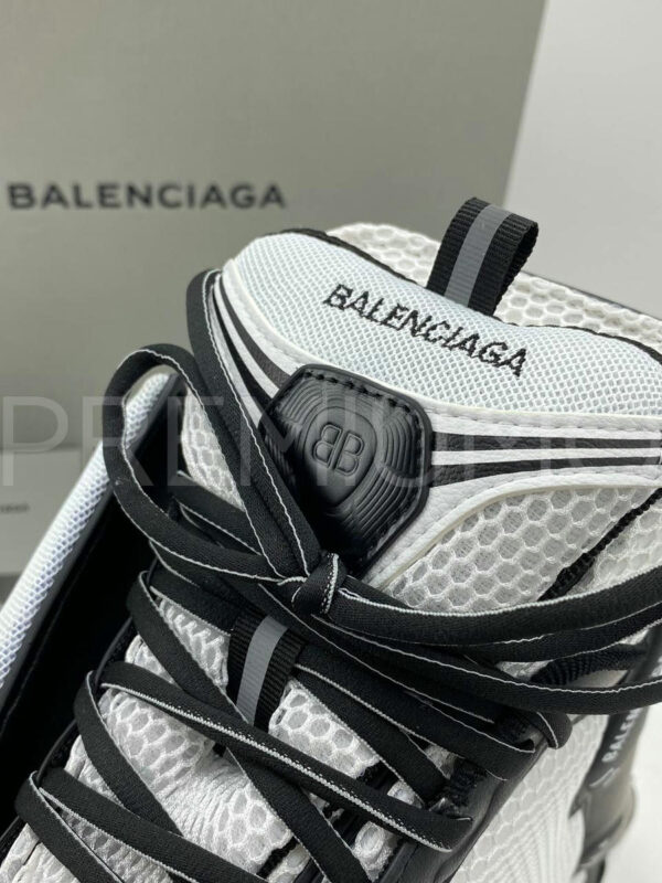Balenciaga сумка PR370661 10