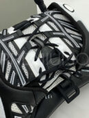 Balenciaga сумка PR370661 27