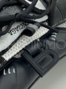 Balenciaga сумка PR370661 28