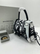 Balenciaga сумка PR370661 18