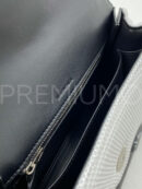 Balenciaga сумка PR370661 21