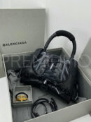 Balenciaga сумка PR137988 13