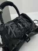 Balenciaga сумка PR137988 14