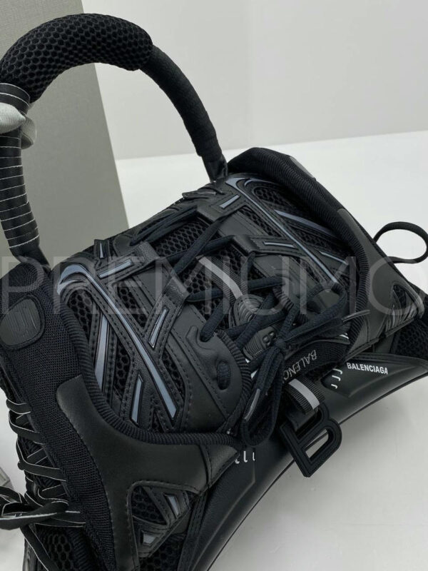 Balenciaga сумка PR137988 4