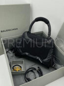 Balenciaga сумка PR137988 15
