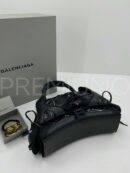 Balenciaga сумка PR137988 16