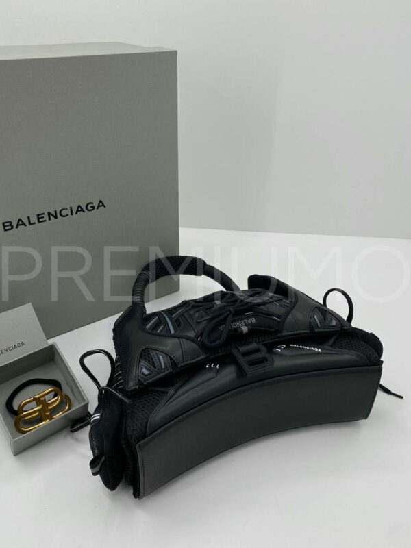 Balenciaga сумка PR137988 6