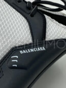 Balenciaga сумка PR370661 29