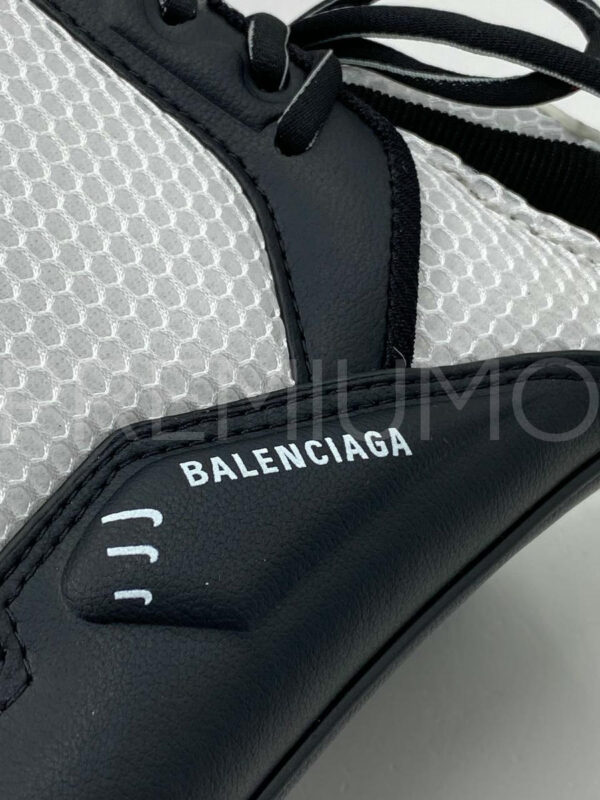 Balenciaga сумка PR370661 13