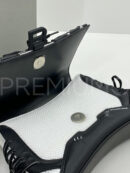 Balenciaga сумка PR370661 30