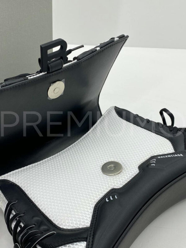 Balenciaga сумка PR370661 14