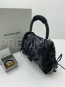 Balenciaga сумка PR137988 12