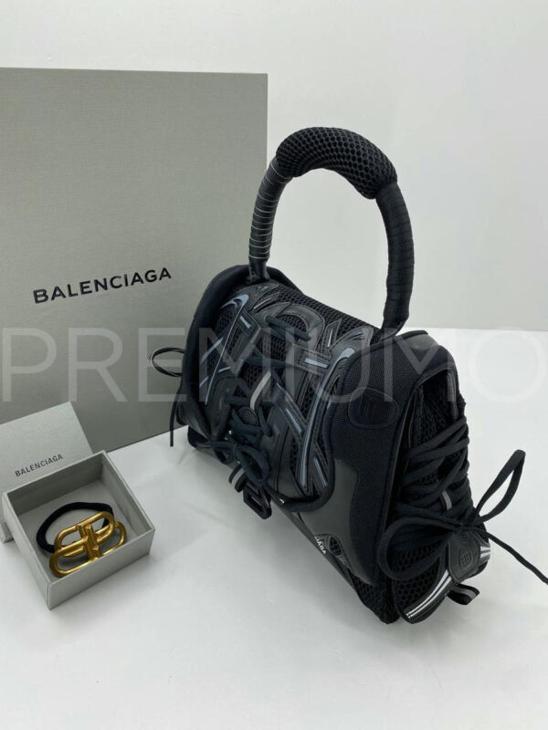 Balenciaga сумка PR137988 2