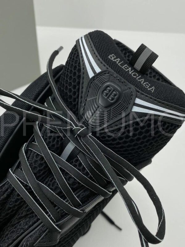 Balenciaga сумка PR137988 9