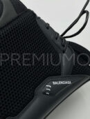 Balenciaga сумка PR137988 20