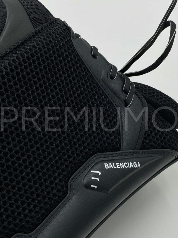 Balenciaga сумка PR137988 10