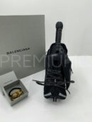 Balenciaga сумка PR137988 17