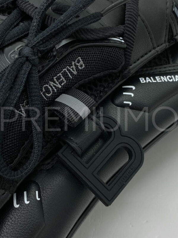Balenciaga сумка PR137988 8