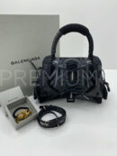 Balenciaga сумка PR137988 11