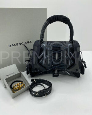 Balenciaga сумка PR137988 Balenciaga сумка PR137988