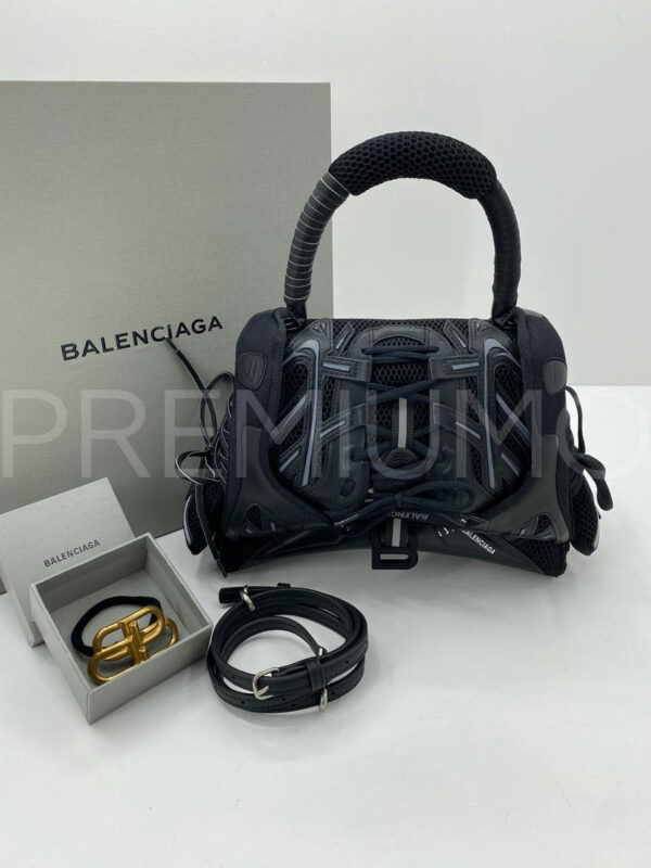 Balenciaga сумка PR137988