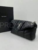 Yves Saint Laurent сумка PR543419 24