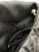 Yves Saint Laurent сумка PR543419 26