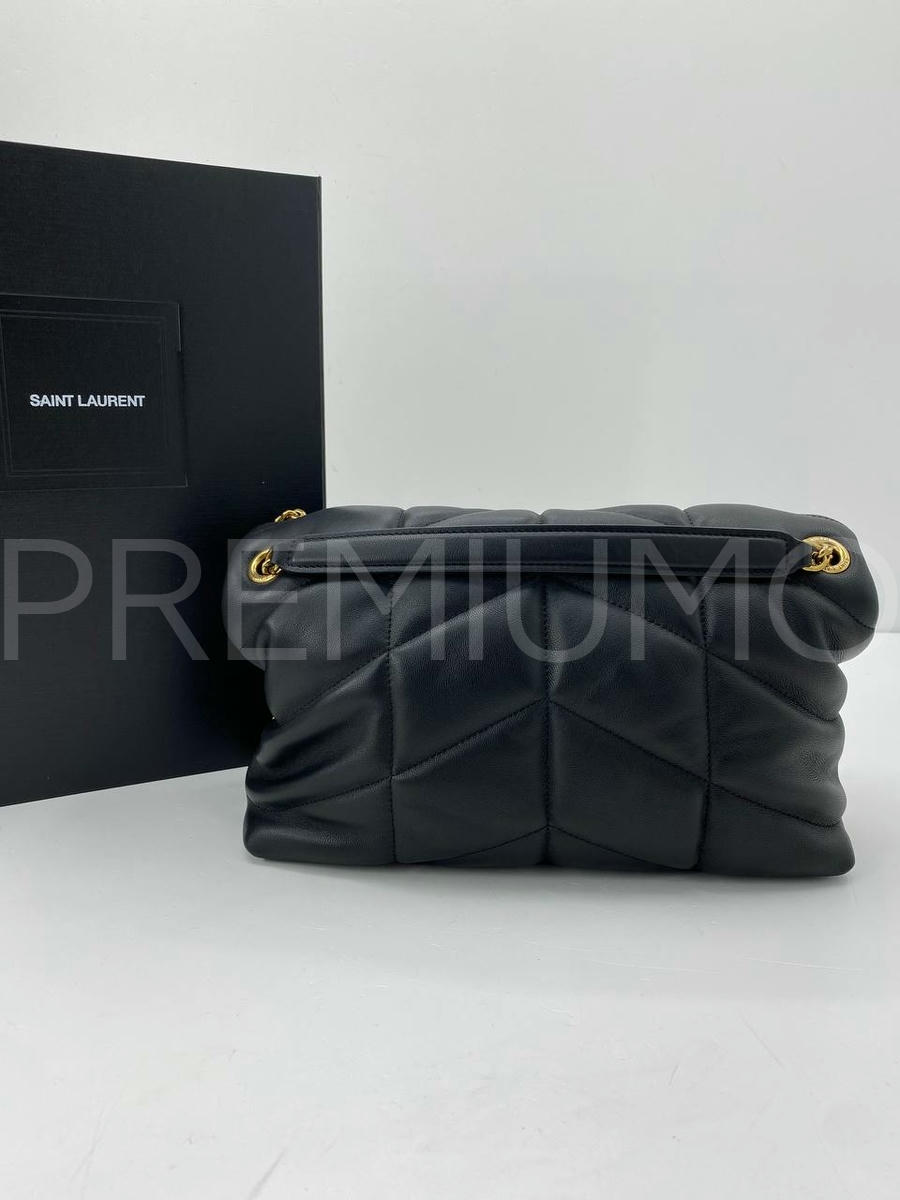 Yves Saint Laurent сумка PR768381 14 Yves Saint Laurent сумка PR768381 14